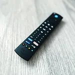 Immostay #5 - City Ferienwohnung - Wlan & Netflix - Zentrum Bremen