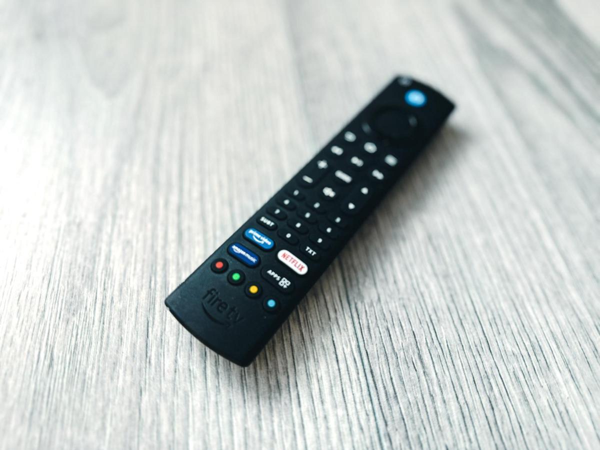 Immostay #5 - City Ferienwohnung - Wlan & Netflix - Zentrum Appartamento Brema